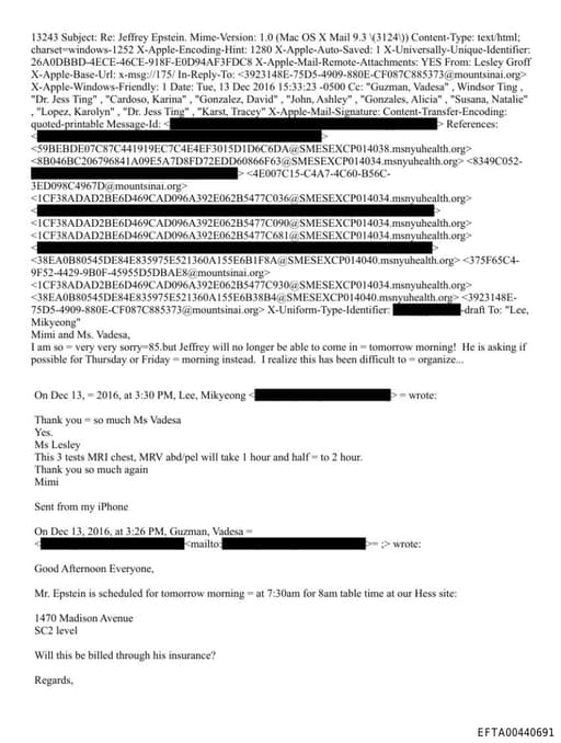 Preview of EFTA00440691_email_003