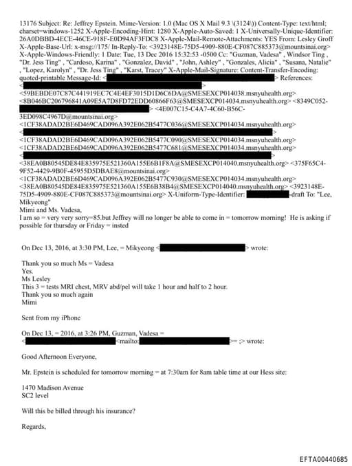 Preview of EFTA00440685