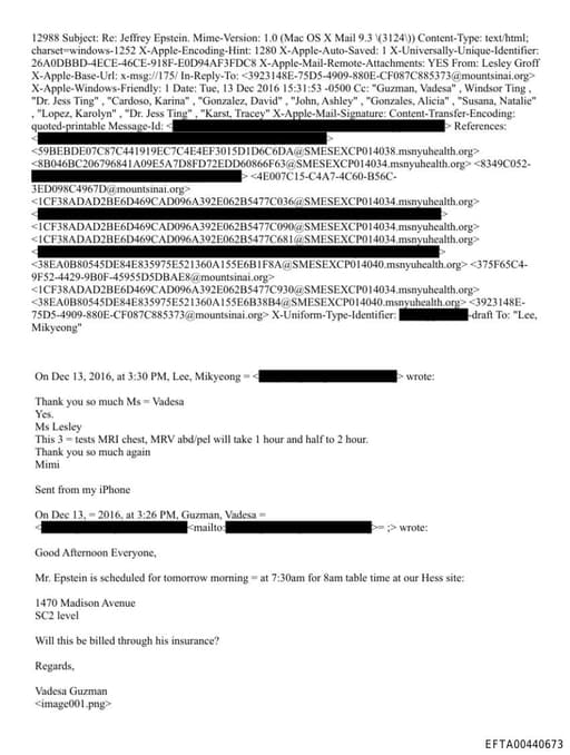 Preview of EFTA00440673