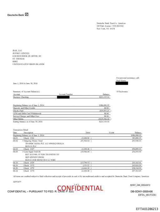 Preview of EFTA01286213