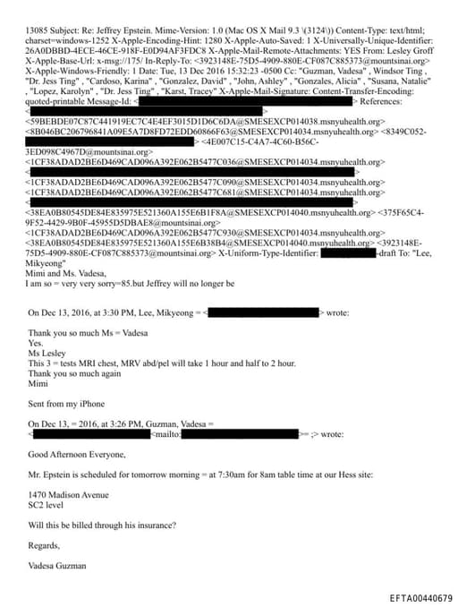 Preview of EFTA00440679