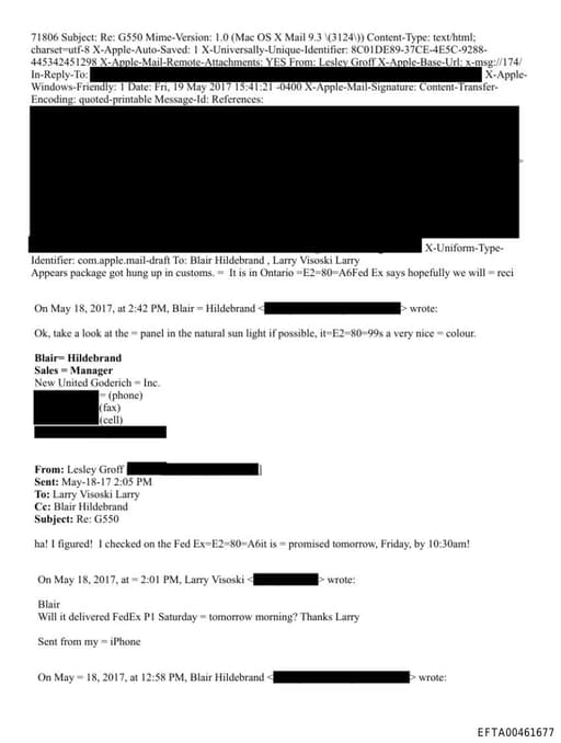 Preview of EFTA00461677_email_004