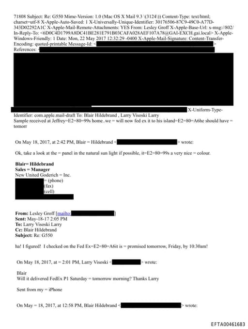 Preview of EFTA00461683_email_004