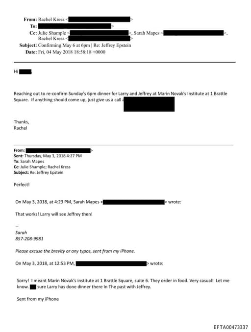 Preview of EFTA00473337