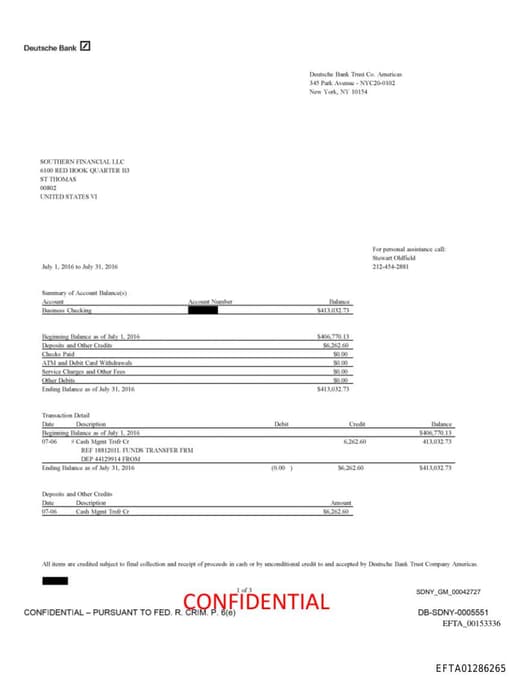 Preview of EFTA01286265