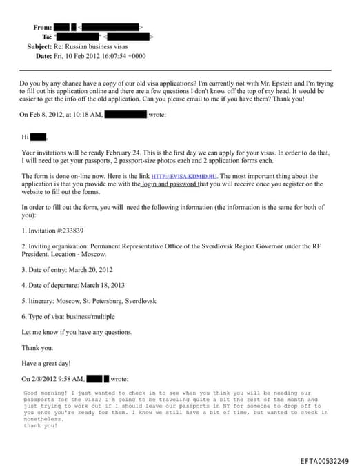 Preview of EFTA00532249_email_002