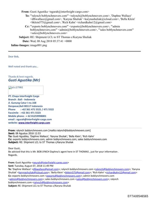 Preview of EFTA00546565_email_002