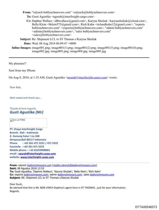 Preview of EFTA00546572_email_003