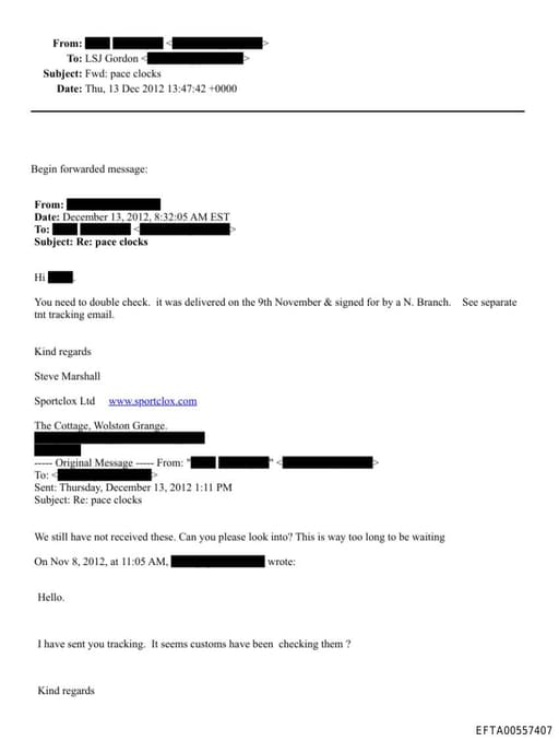 Preview of EFTA00557407_email_005