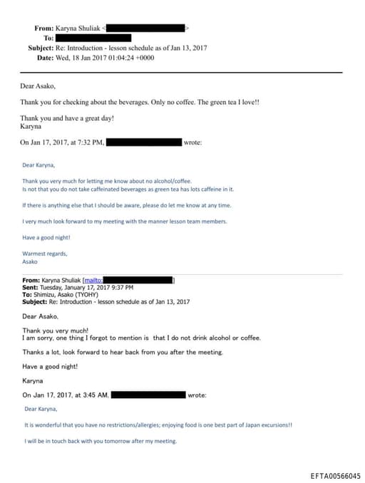 Preview of EFTA00566045_email_002