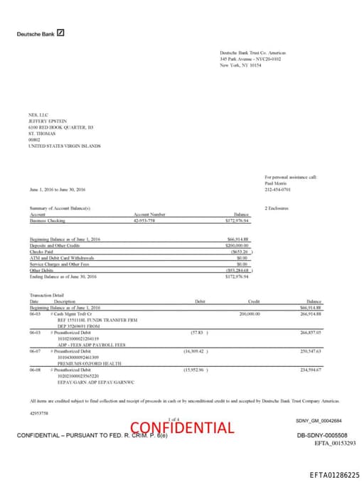 Preview of EFTA01286225