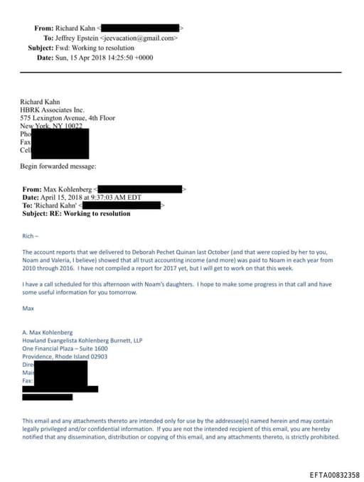 Preview of EFTA00832358_email_002