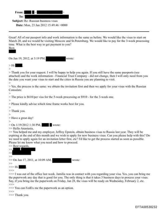 Preview of EFTA00530232_email_002