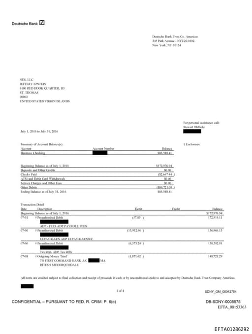 Preview of EFTA01286292