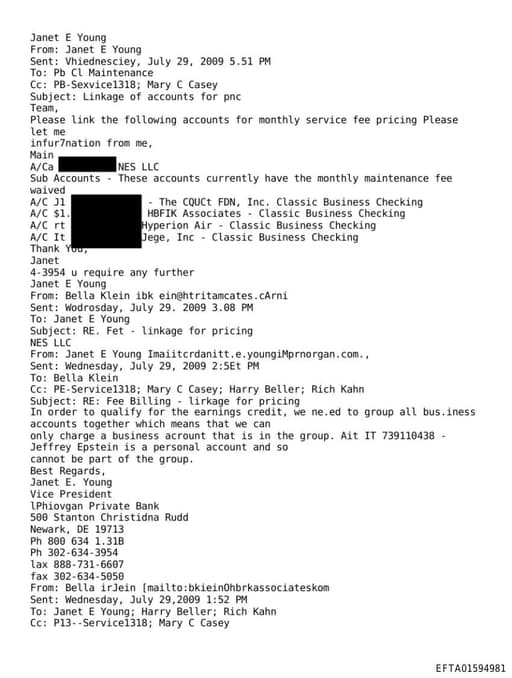 Preview of EFTA01594981_email_002