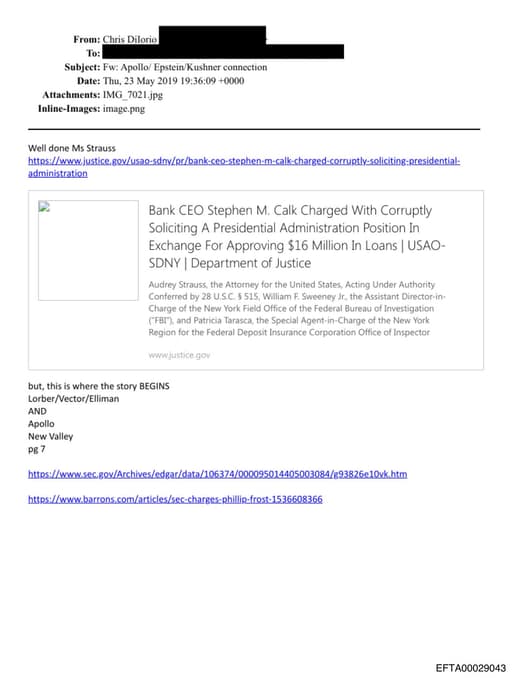 Preview of EFTA00029043_email_004