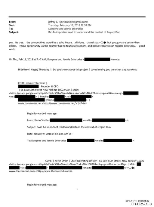 Preview of EFTA02527137_email_002