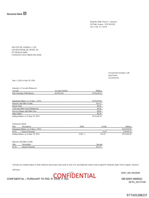 Preview of EFTA01286237