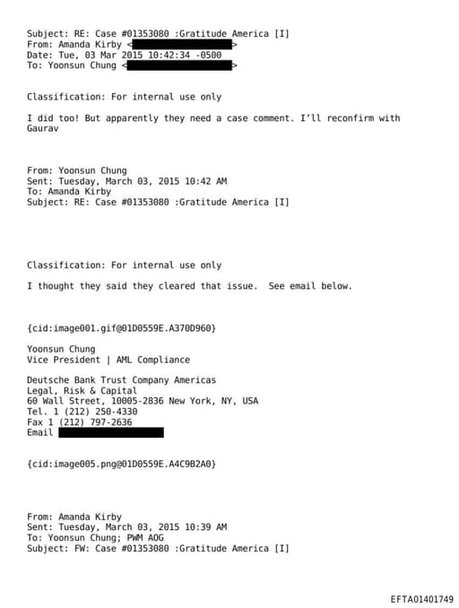 Preview of EFTA01401749_email_003