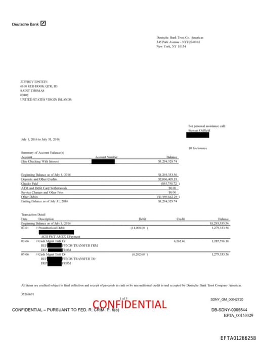 Preview of EFTA01286258