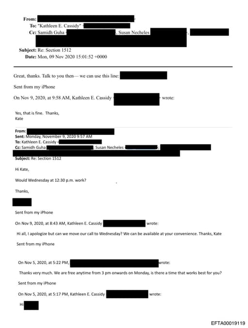 Preview of EFTA00019119_email_004