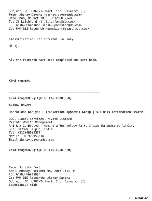 Preview of EFTA01402653_email_002