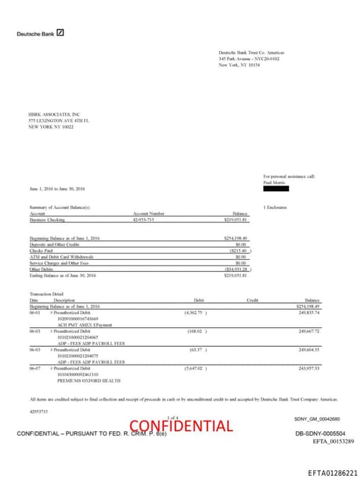 Preview of EFTA01286221