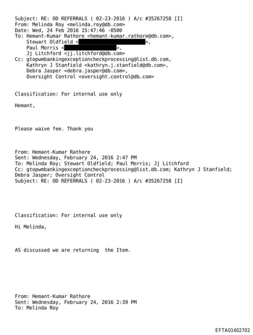 Preview of EFTA01402702_email_004