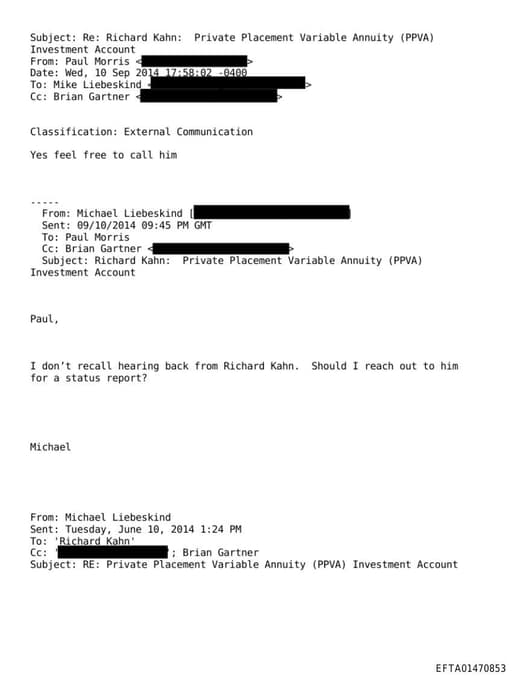 Preview of EFTA01470853_email_004