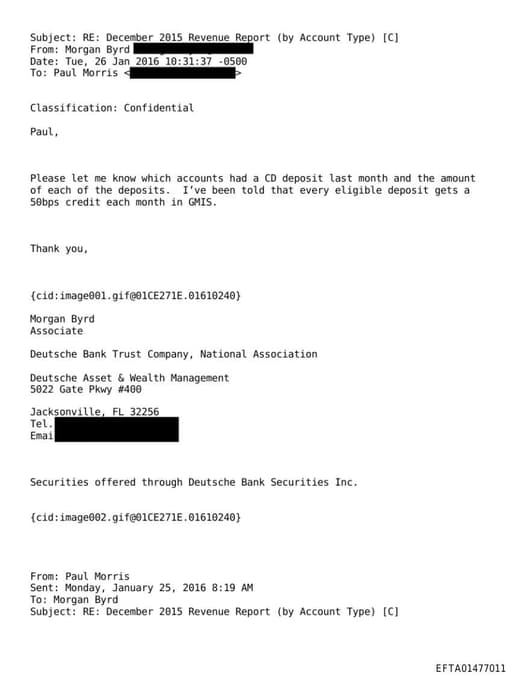 Preview of EFTA01477011_email_004