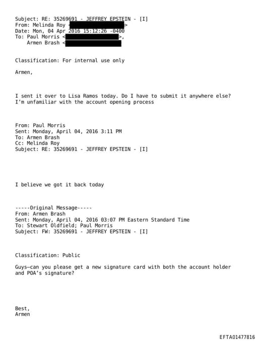 Preview of EFTA01477816_email_005