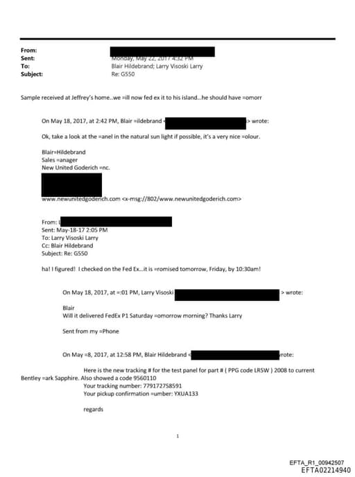 Preview of EFTA02214940_email_003