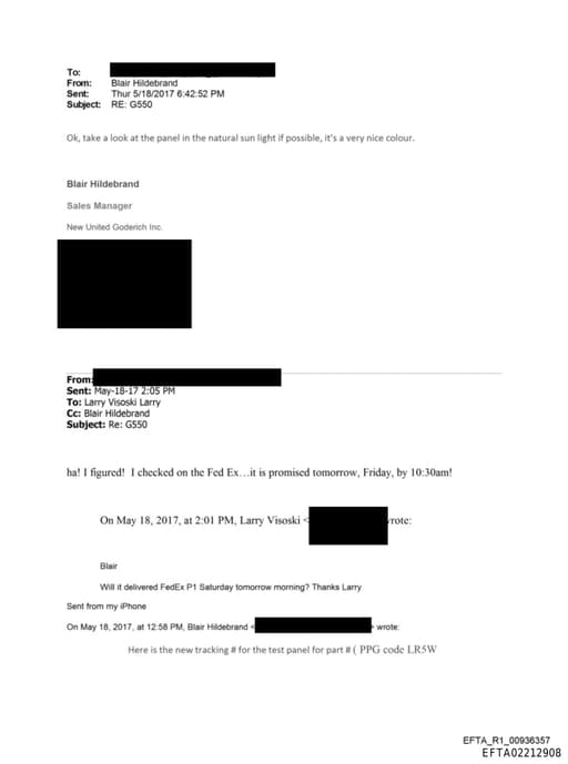 Preview of EFTA02212908