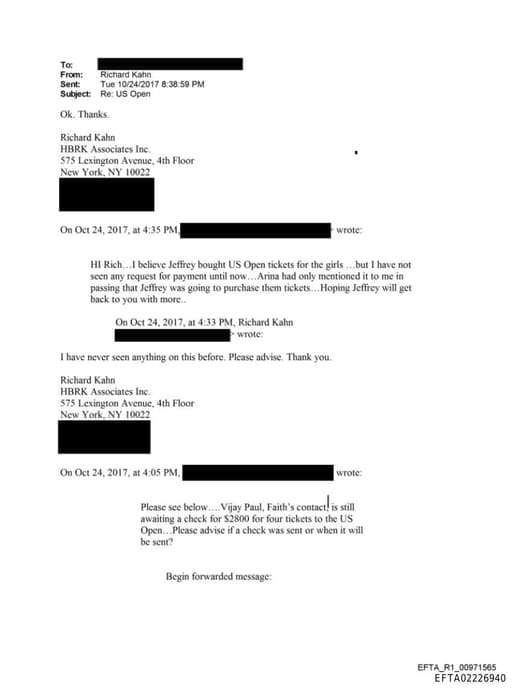 Preview of EFTA02226940_email_005