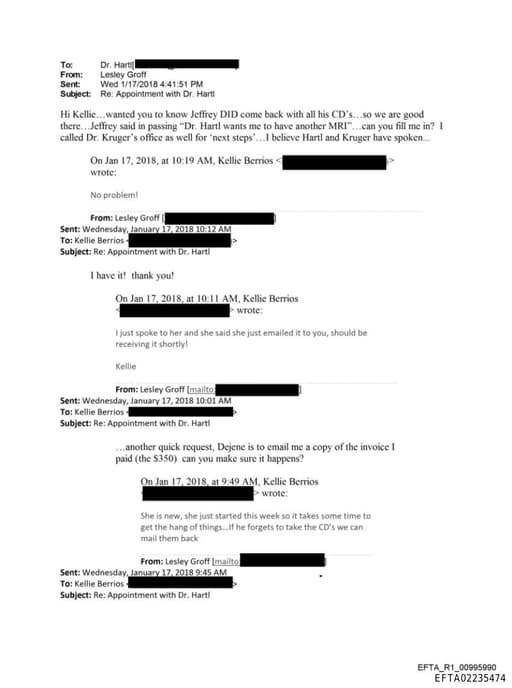 Preview of EFTA02235474_email_004