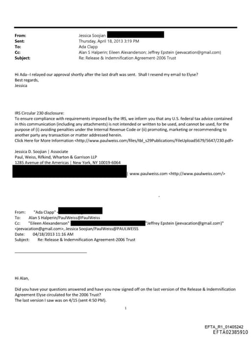 Preview of EFTA02385910_email_002