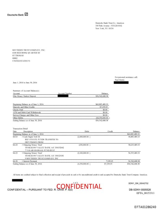 Preview of EFTA01286240