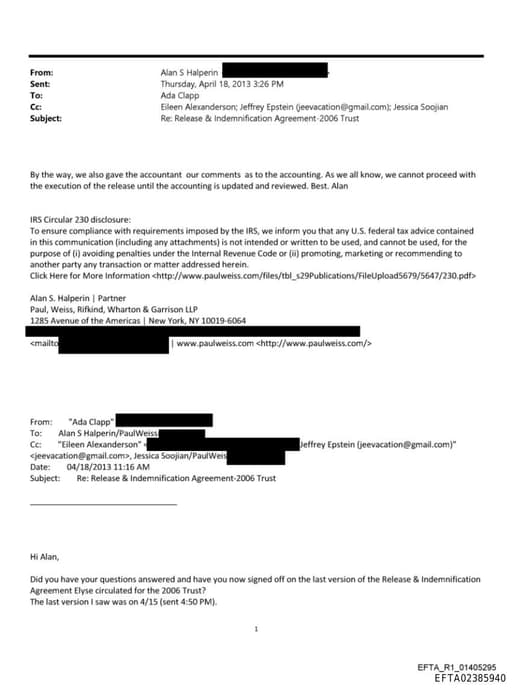 Preview of EFTA02385940_email_002