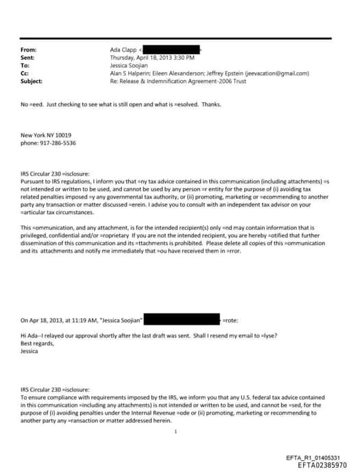 Preview of EFTA02385970_email_004