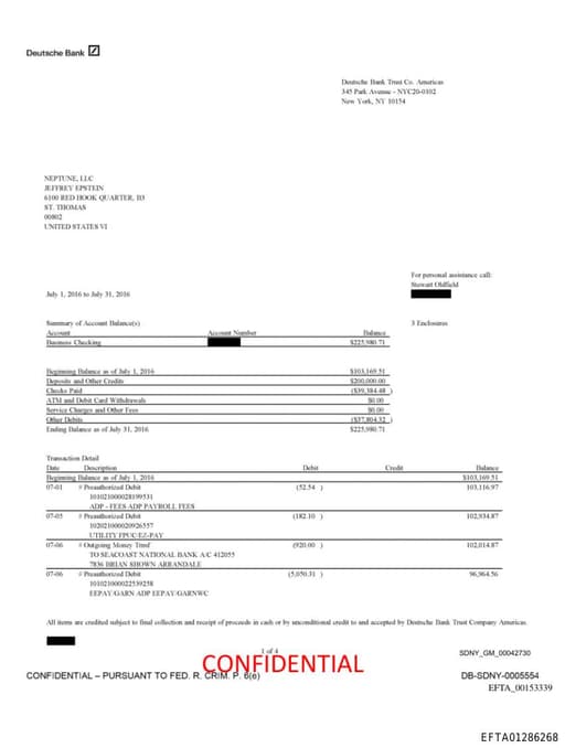 Preview of EFTA01286268