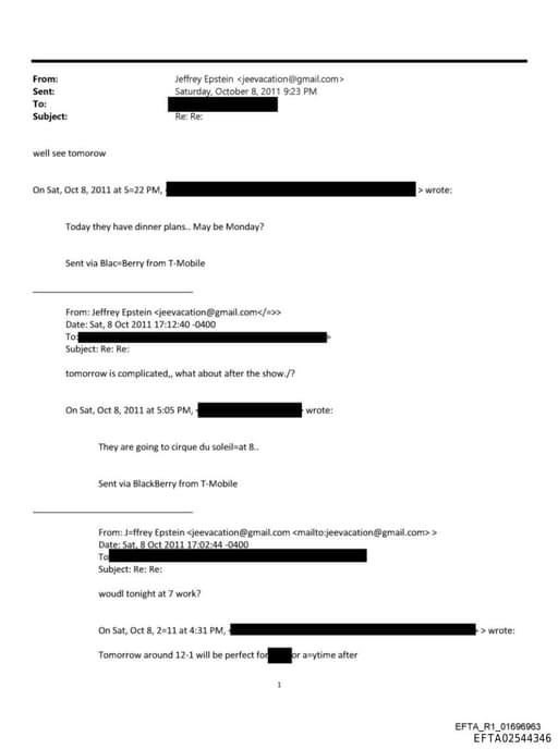 Preview of EFTA02544346_email_002