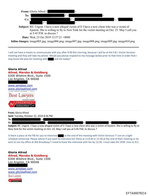 Preview of EFTA00079214_email_003