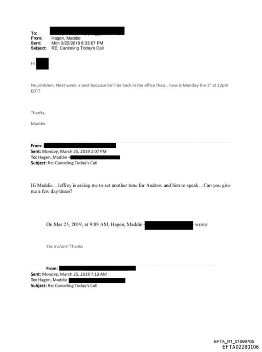 Preview of EFTA02280106_email_003