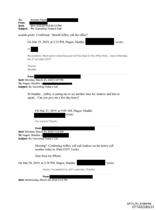 Preview of EFTA02280137_email_003