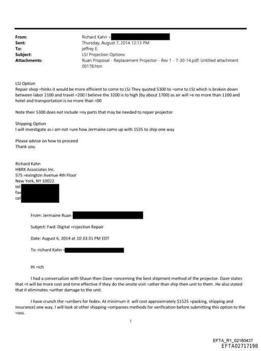 Preview of EFTA02717198_email_003