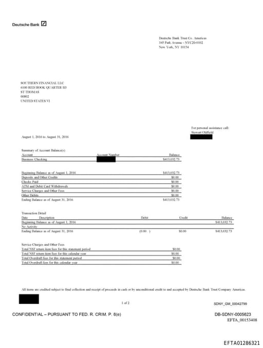 Preview of EFTA01286321