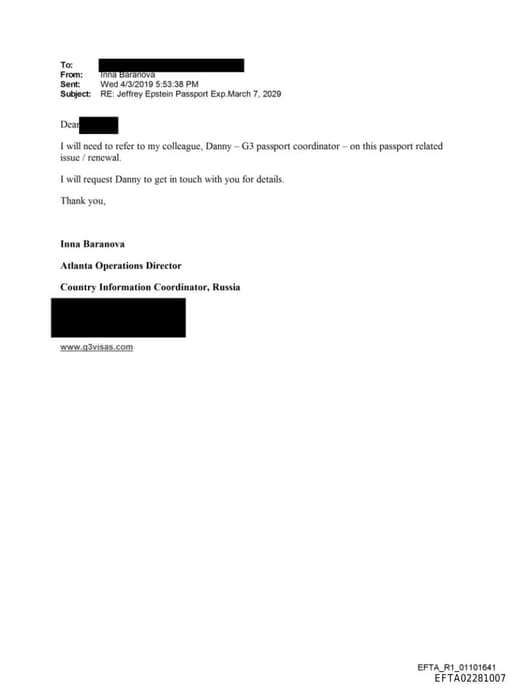 Preview of EFTA02281007_email_005