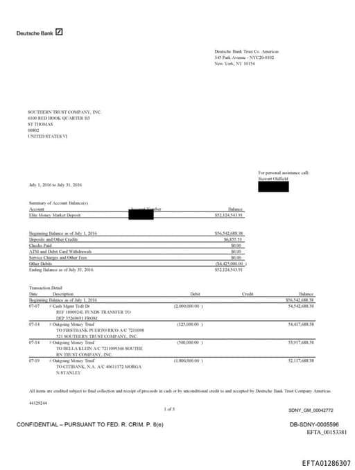 Preview of EFTA01286307