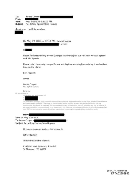 Preview of EFTA02288942