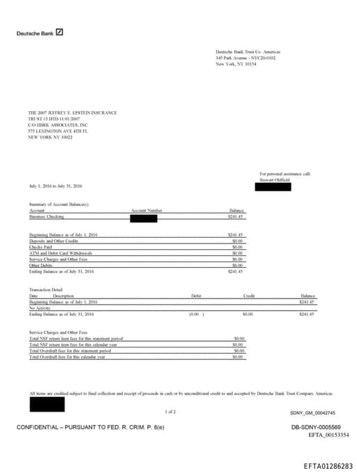 Preview of EFTA01286283